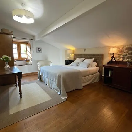 Maison Amestoia