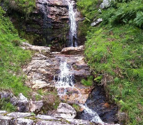 Maison Amestoia 3* Saint-Etienne-de-Baigorry